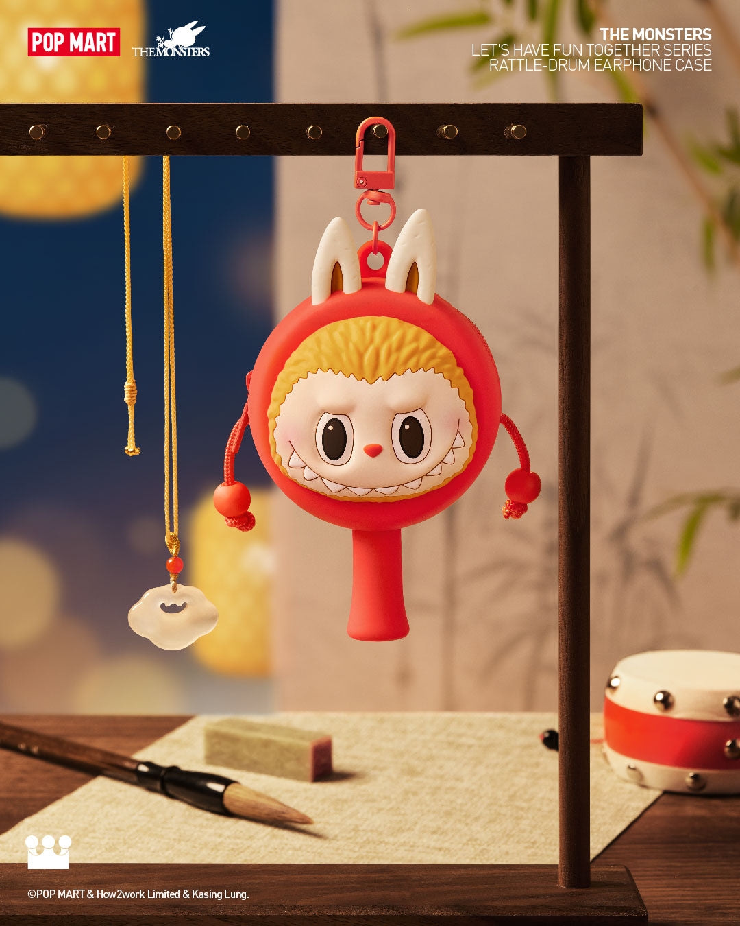 1-04_c2496e17-8aa1-4180-aaa4-4f9f1c187cc9