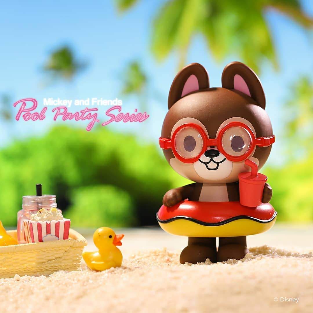 107321146_720719912054162_5149165188059332662_n