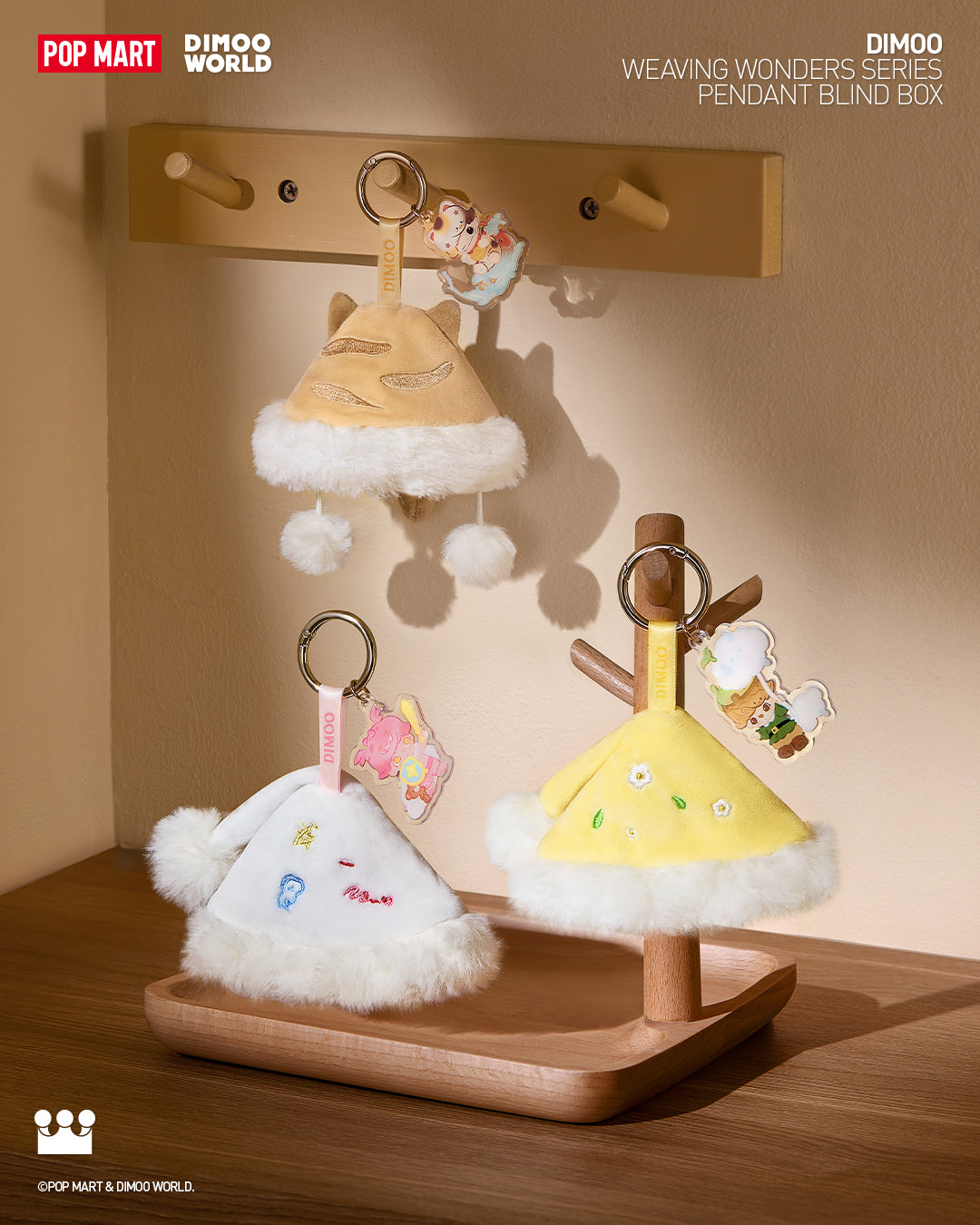 10_7df18e9d-82ca-480e-8454-bb7f0f9e0162