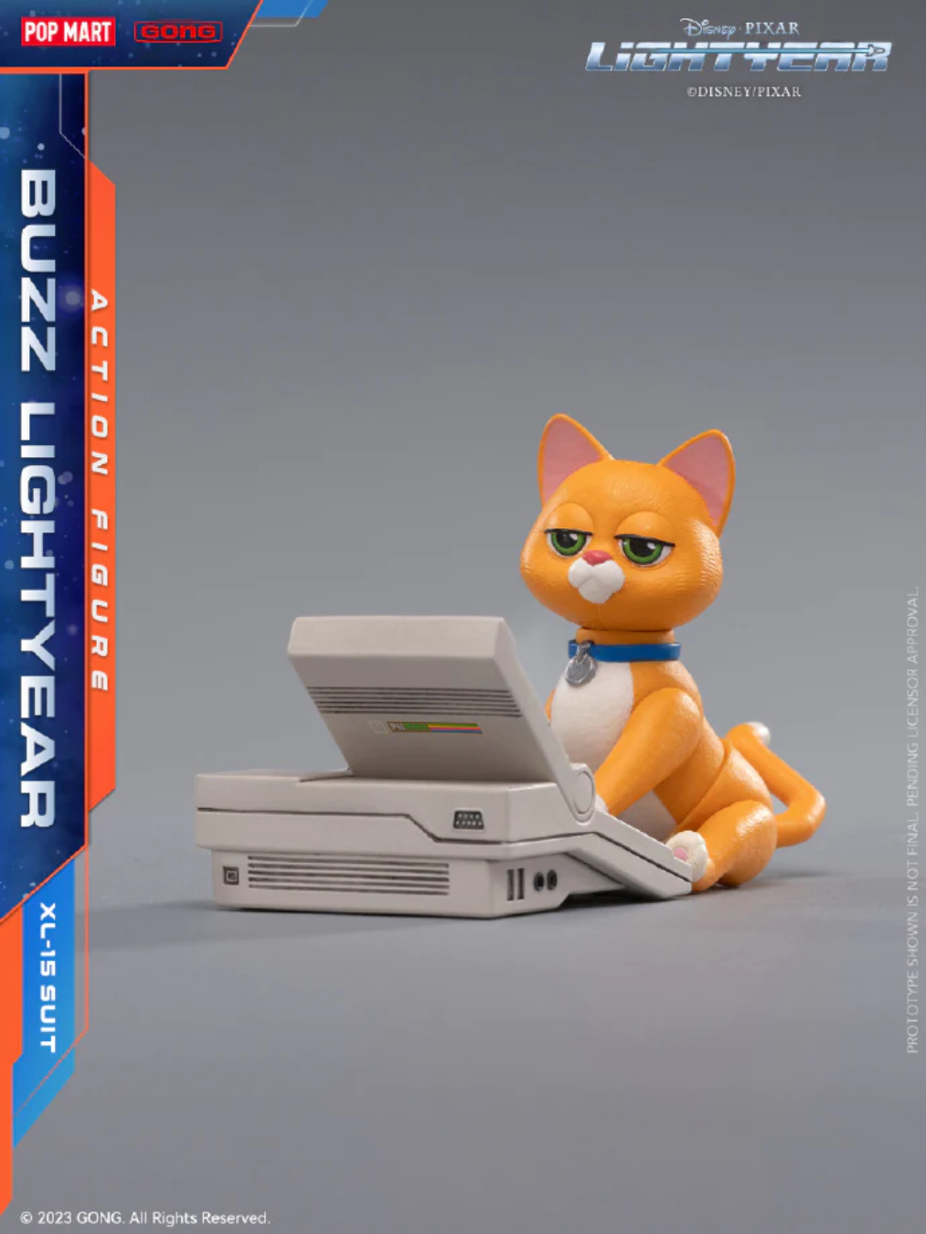 10_93a096fe-b2b2-45e7-993a-fa06d1453f0a