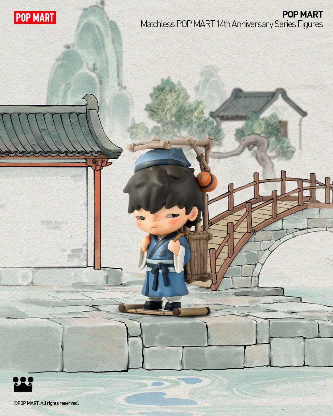 10_cb03bb7f-73c4-42a9-a287-4f756b421eec