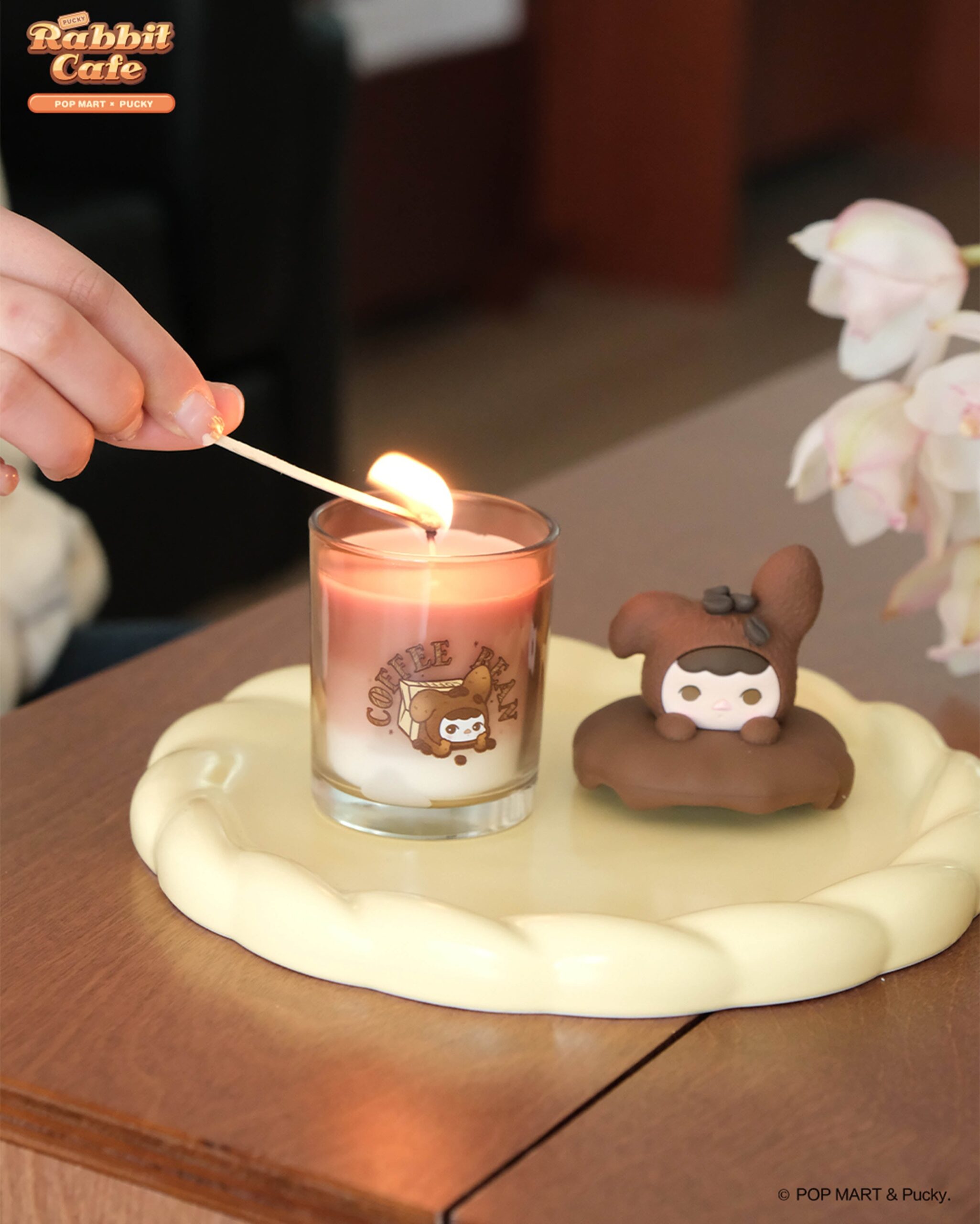 11111111_c1b6ed1e-38e2-4c3c-8fee-71850f135fff