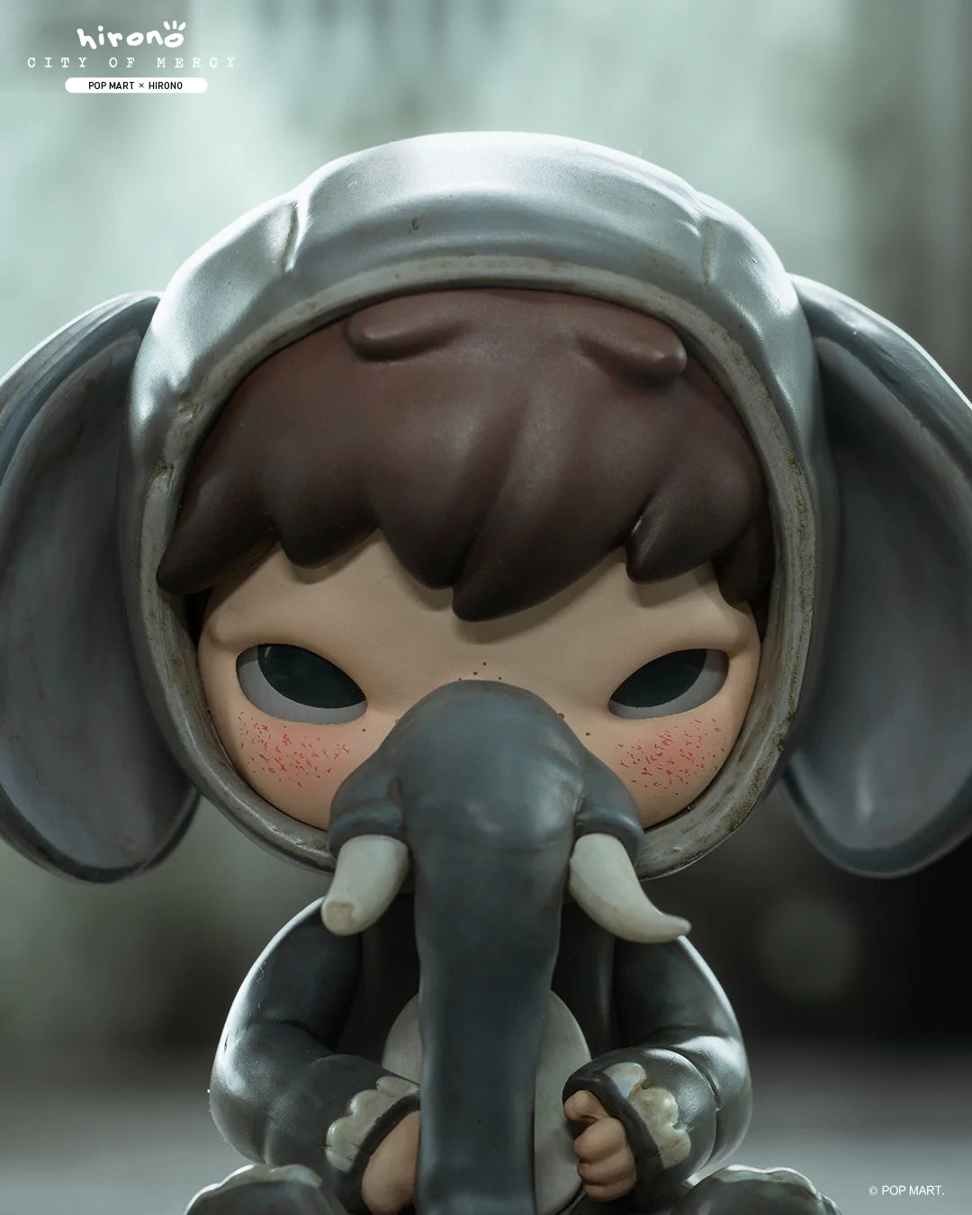 111_f2dc849c-ab76-4dd8-8193-3271c78f4e0e