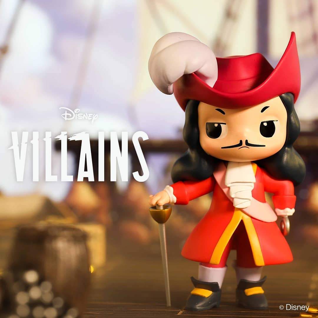 119048969_339745530561679_5926910404456446501_n