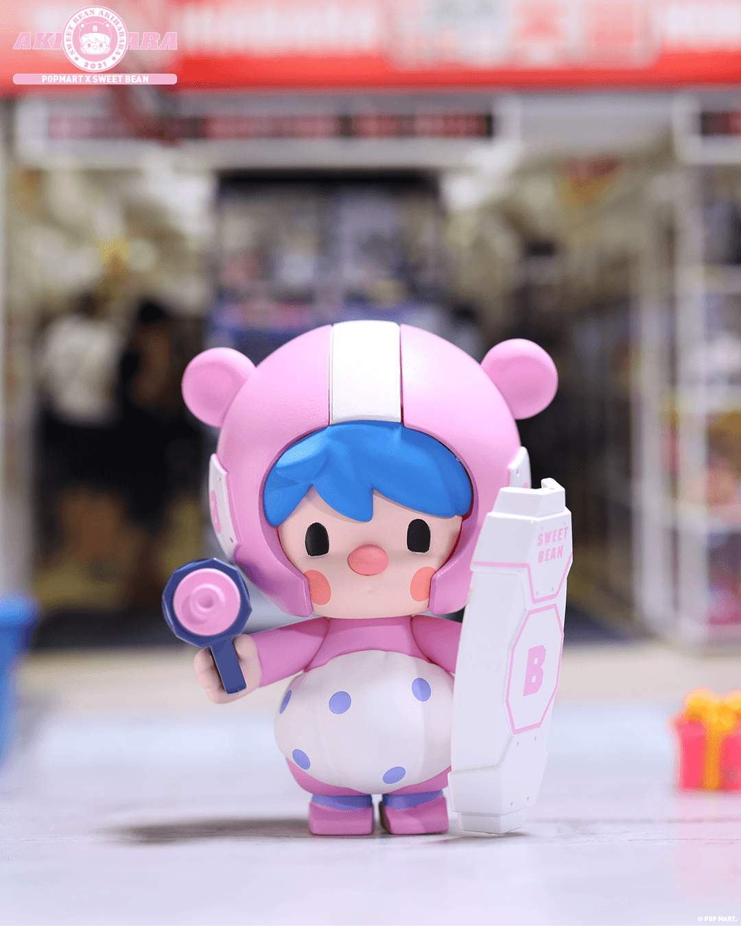 11_5711f1f2-ee99-4fe4-9d5e-e5b946f13020