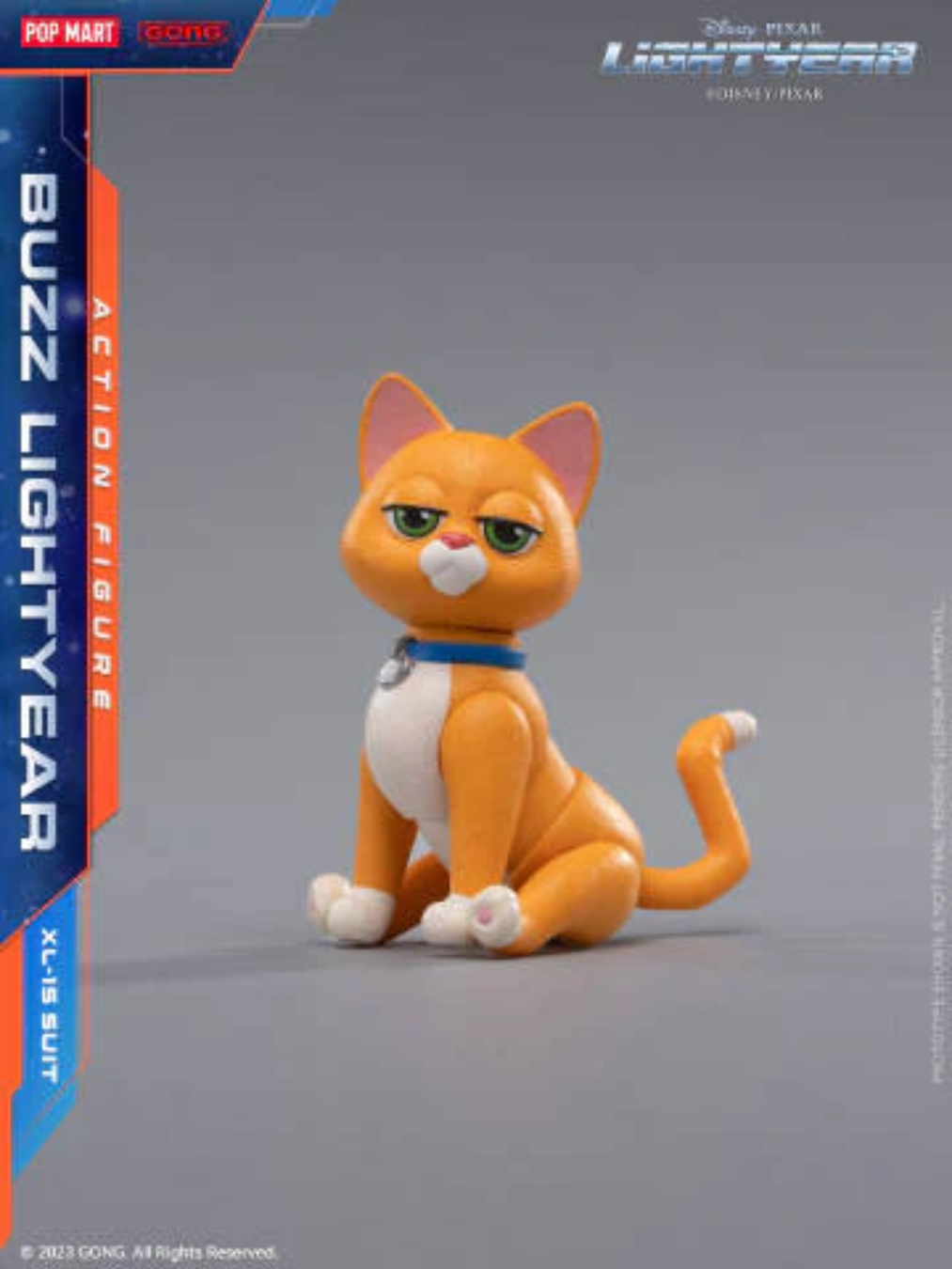 11_a120c136-814a-48e4-9d83-551295ce7cb9