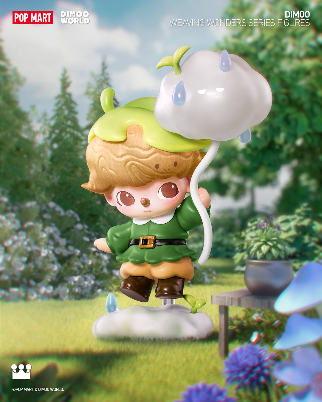 11_a7e7b6e1-7105-4b33-8b27-22c92e75efa1