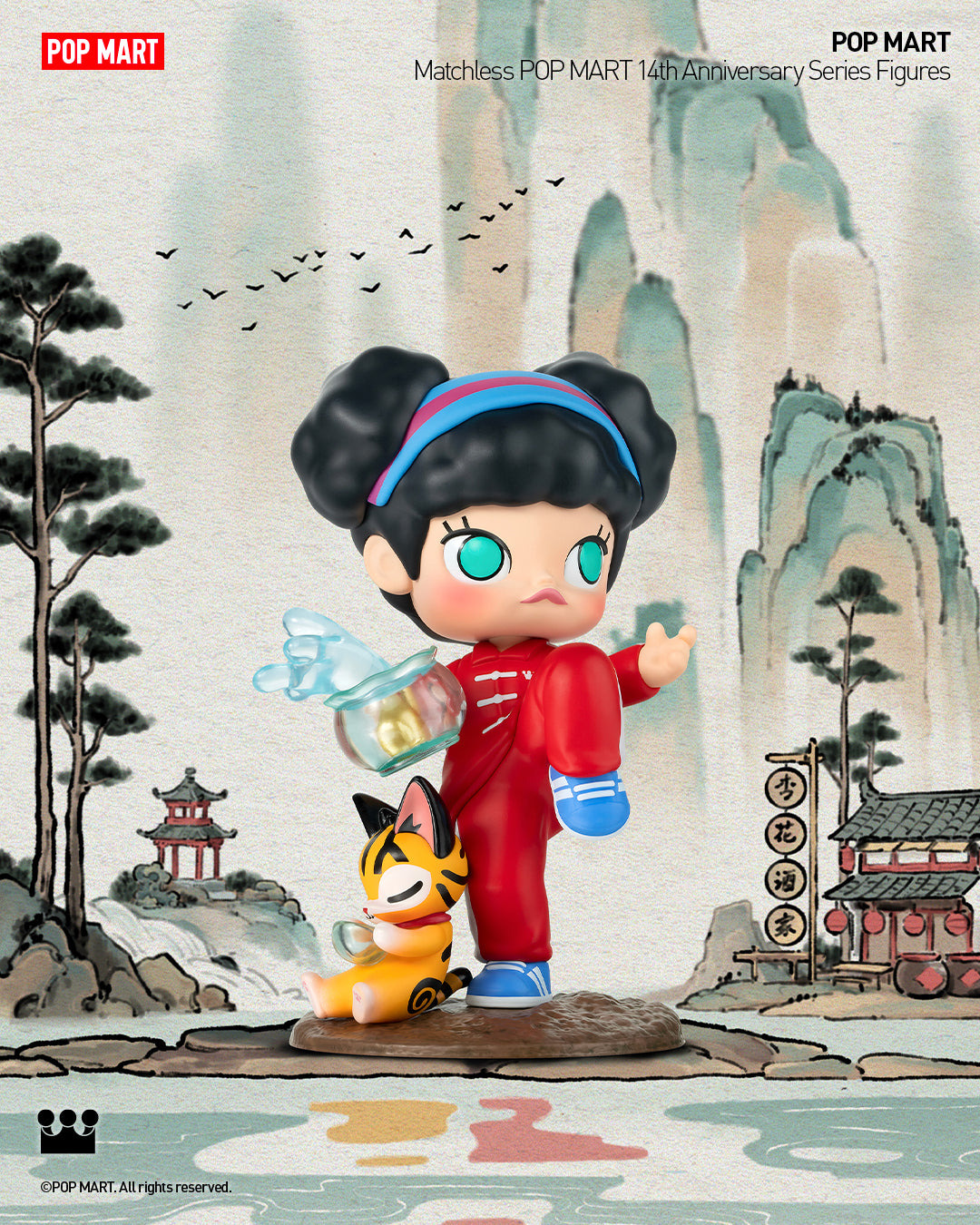 11_ed4af1f6-d093-4091-8428-d98387e7900e