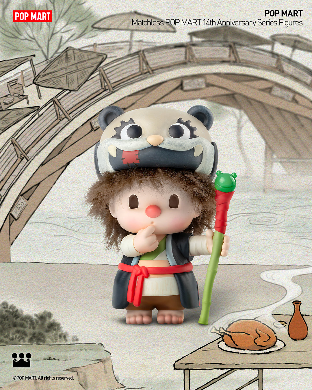 12_31ea6fe6-5151-475a-b9f1-412a121a1ef0