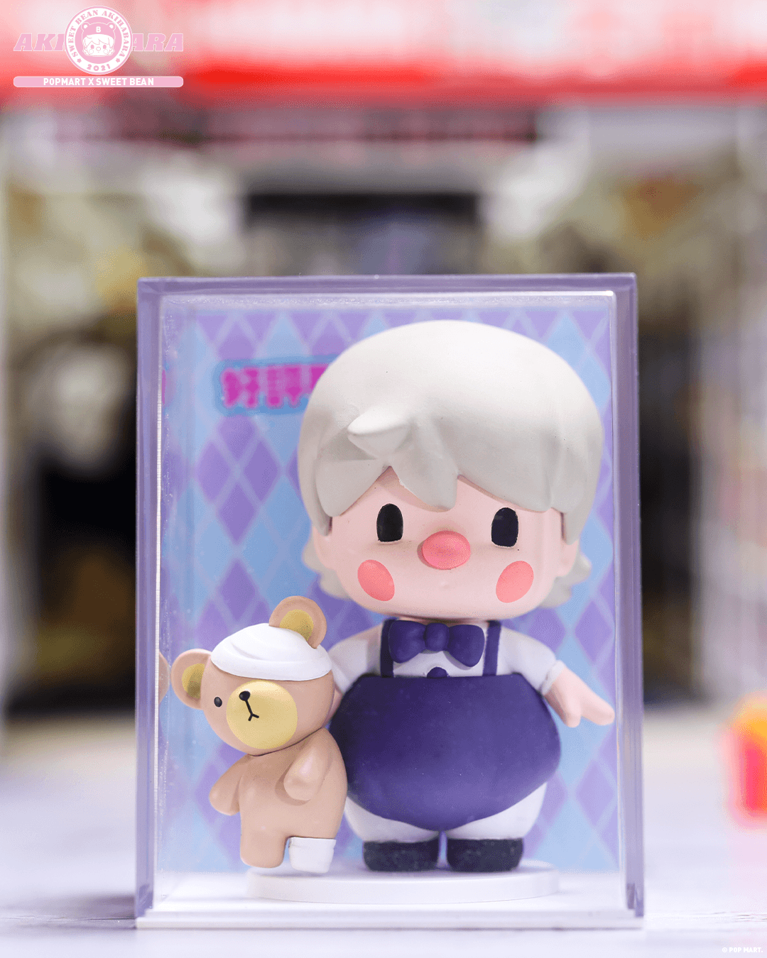 12_521ca503-0b0d-4722-9e22-e80c2c76adad