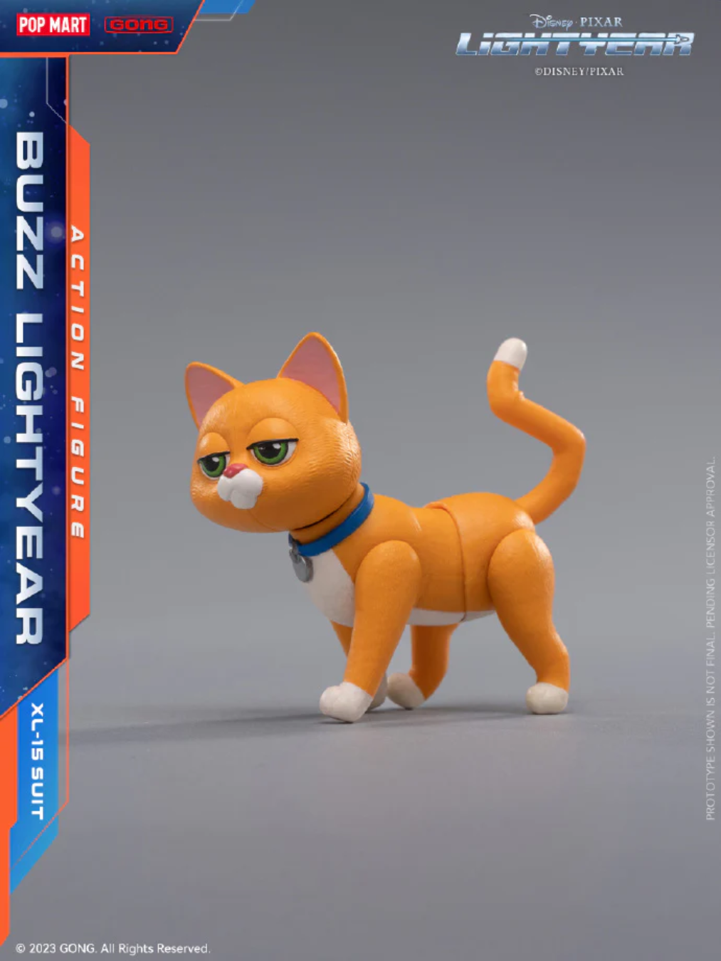 12_8e12cdc0-4bae-4acf-8be5-223f21f2999b