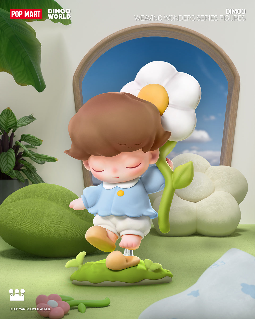 12_938e0e22-e2d4-4582-8a6d-042d99e6e7ba