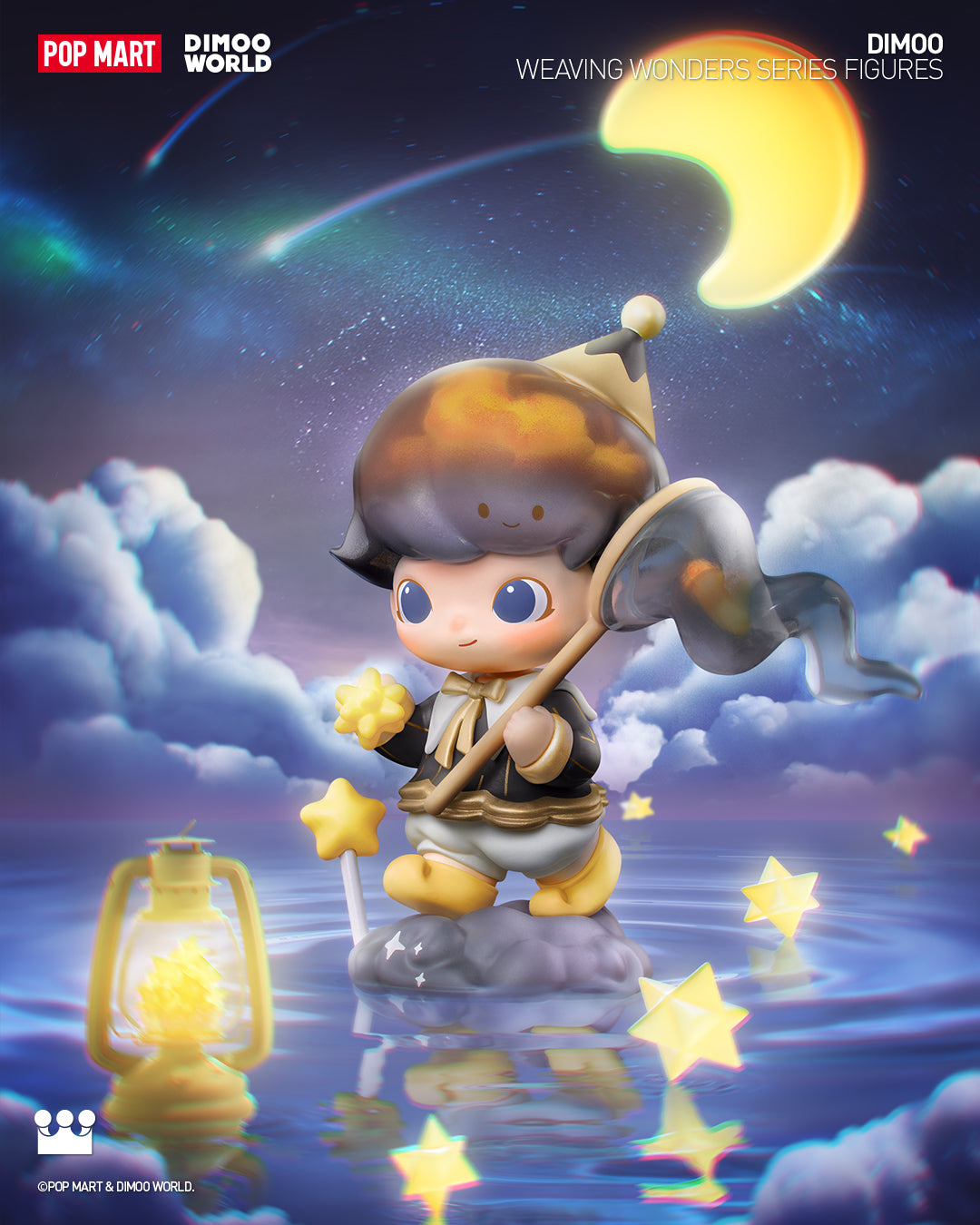 13_c60ae5f2-ffd2-4a89-a360-d3e6b5730d0d