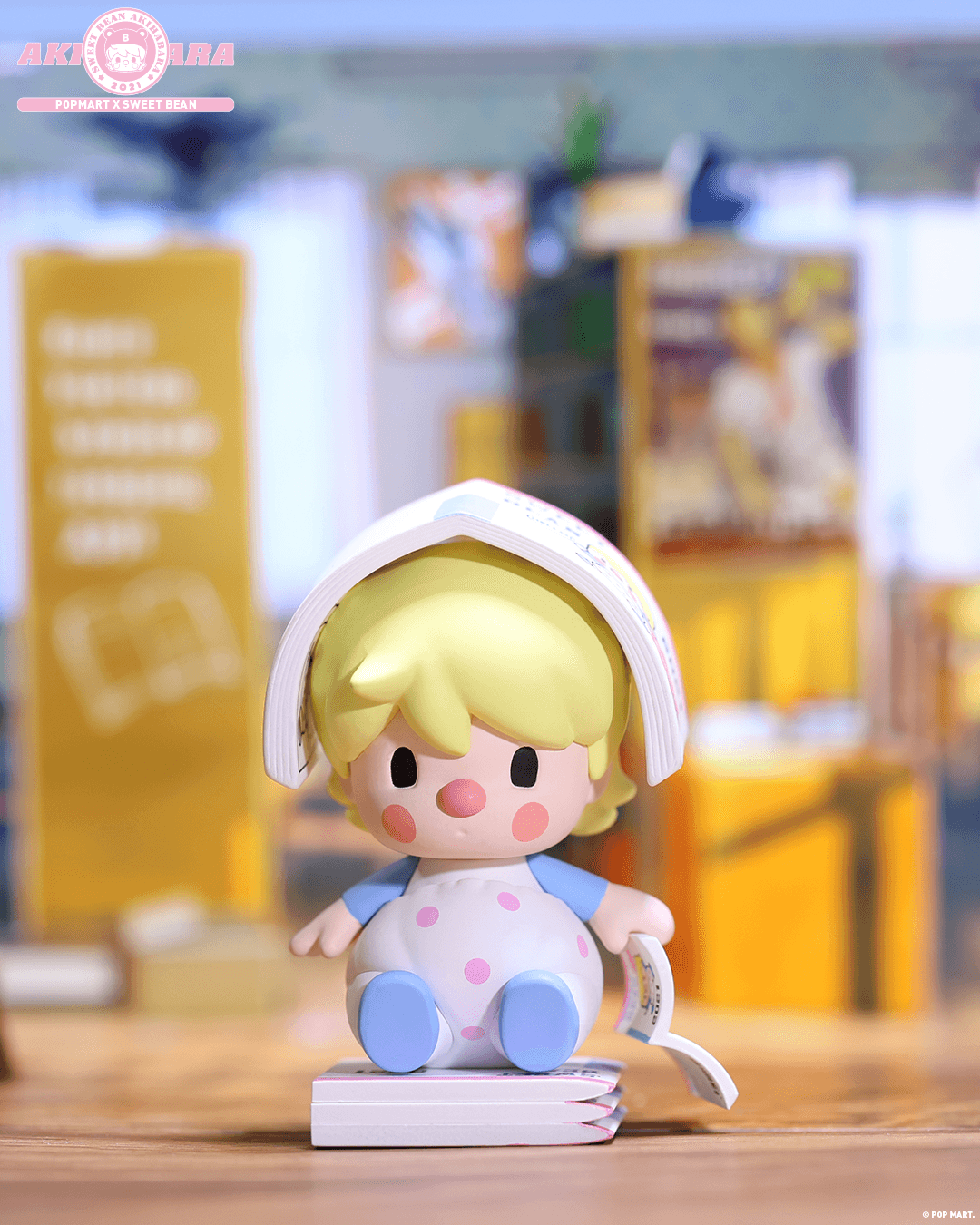 13_e66d0044-b2a5-4cd6-abd6-2319c02a006d