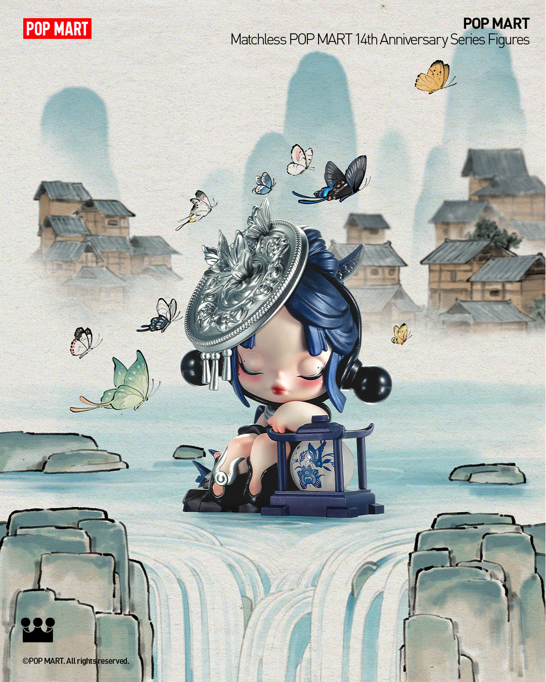 13_fda38865-e1f1-4014-916f-918d3d341990