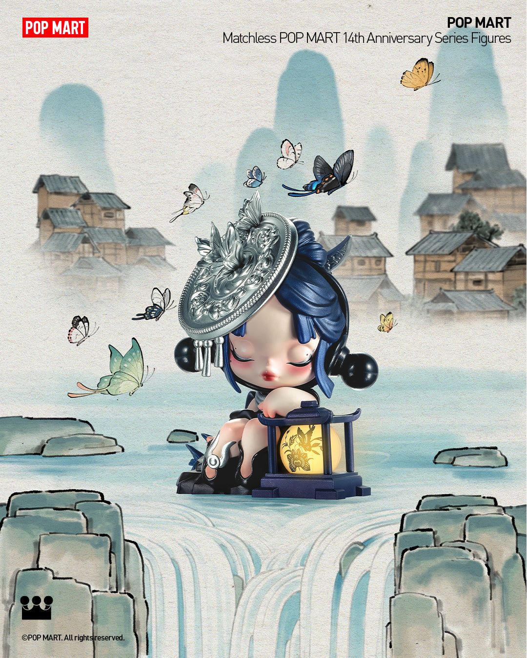 14_095c26b9-84f5-4456-ae0a-319f29540a86