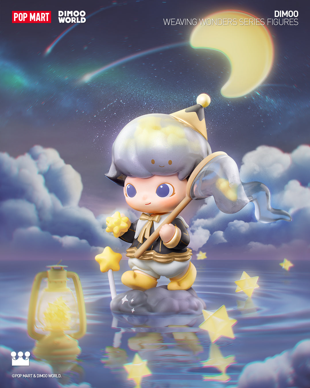 14_d9af7256-7cdd-4a52-a5d9-13e28640a601