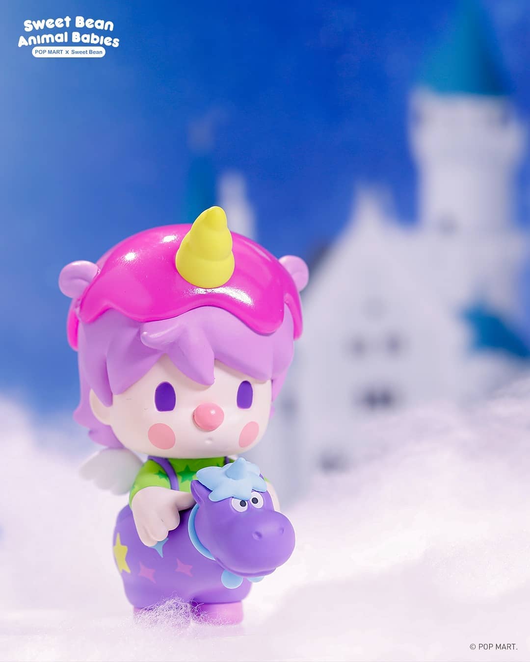 153730389_263920671809907_1961697264382442537_n_1