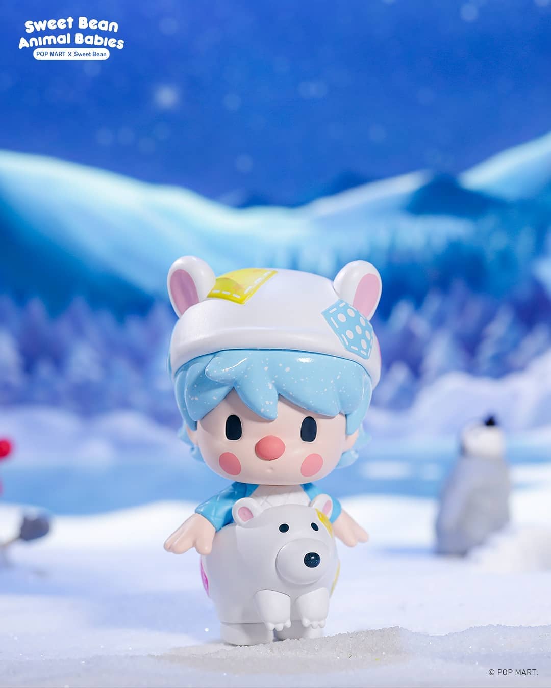 154312833_117365727005634_8373432541193819008_n_1