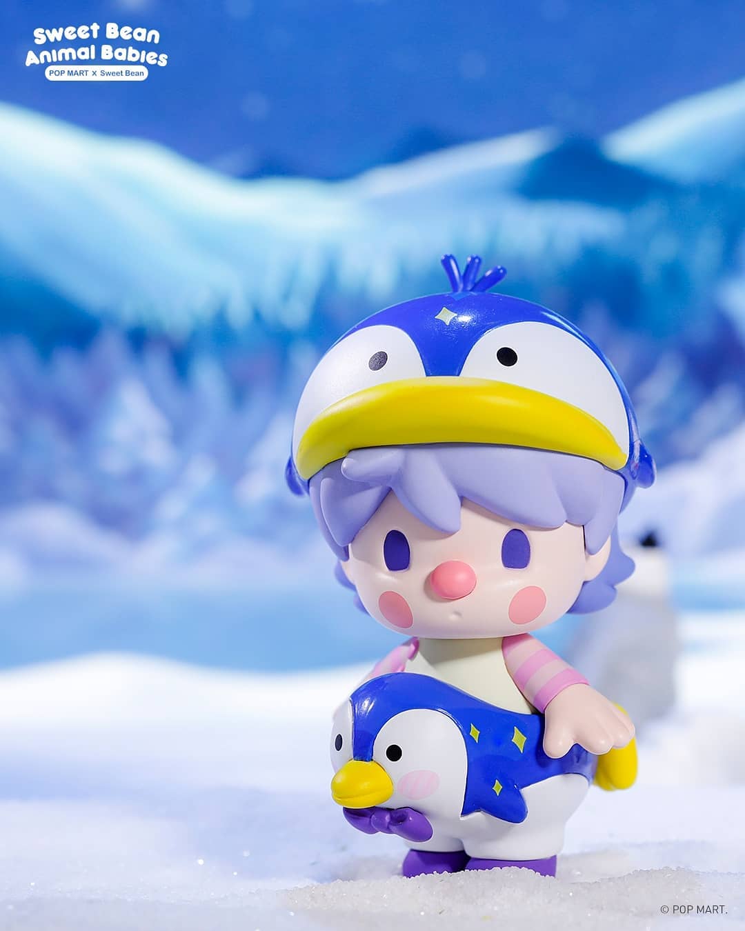 154364076_2893351154243067_4045808061566887889_n_1