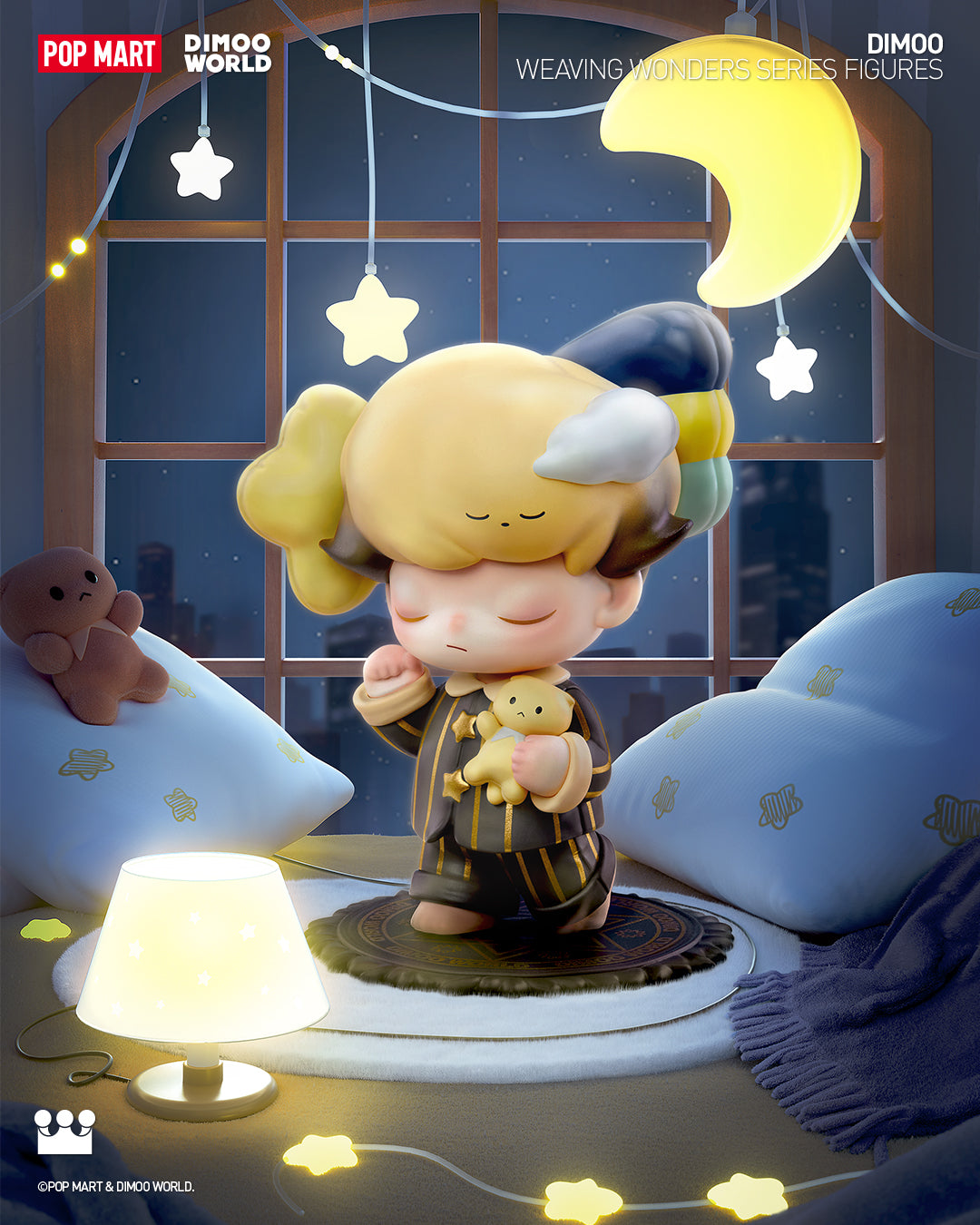 15_818bbc20-2928-4d76-8e0b-a8b80551973a