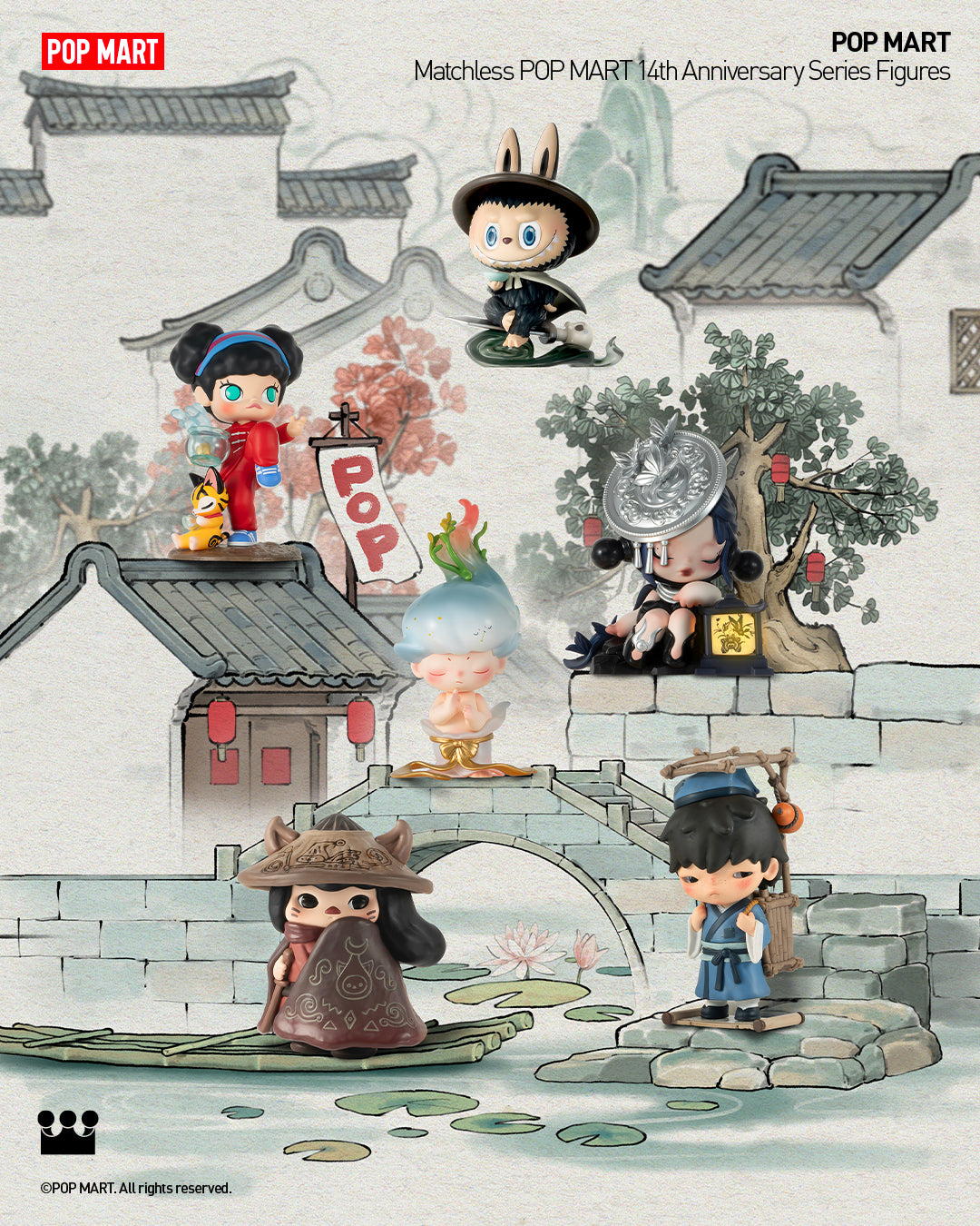 15_cdef2857-8ef1-48be-b913-42eb2d81d038