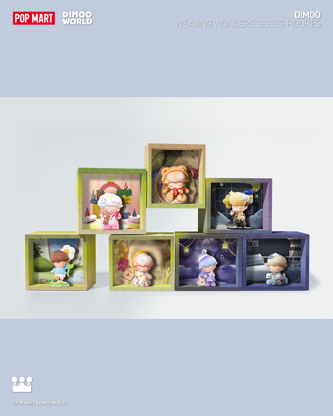 16_04f67112-384a-4f9d-8d55-e6793ee0e928