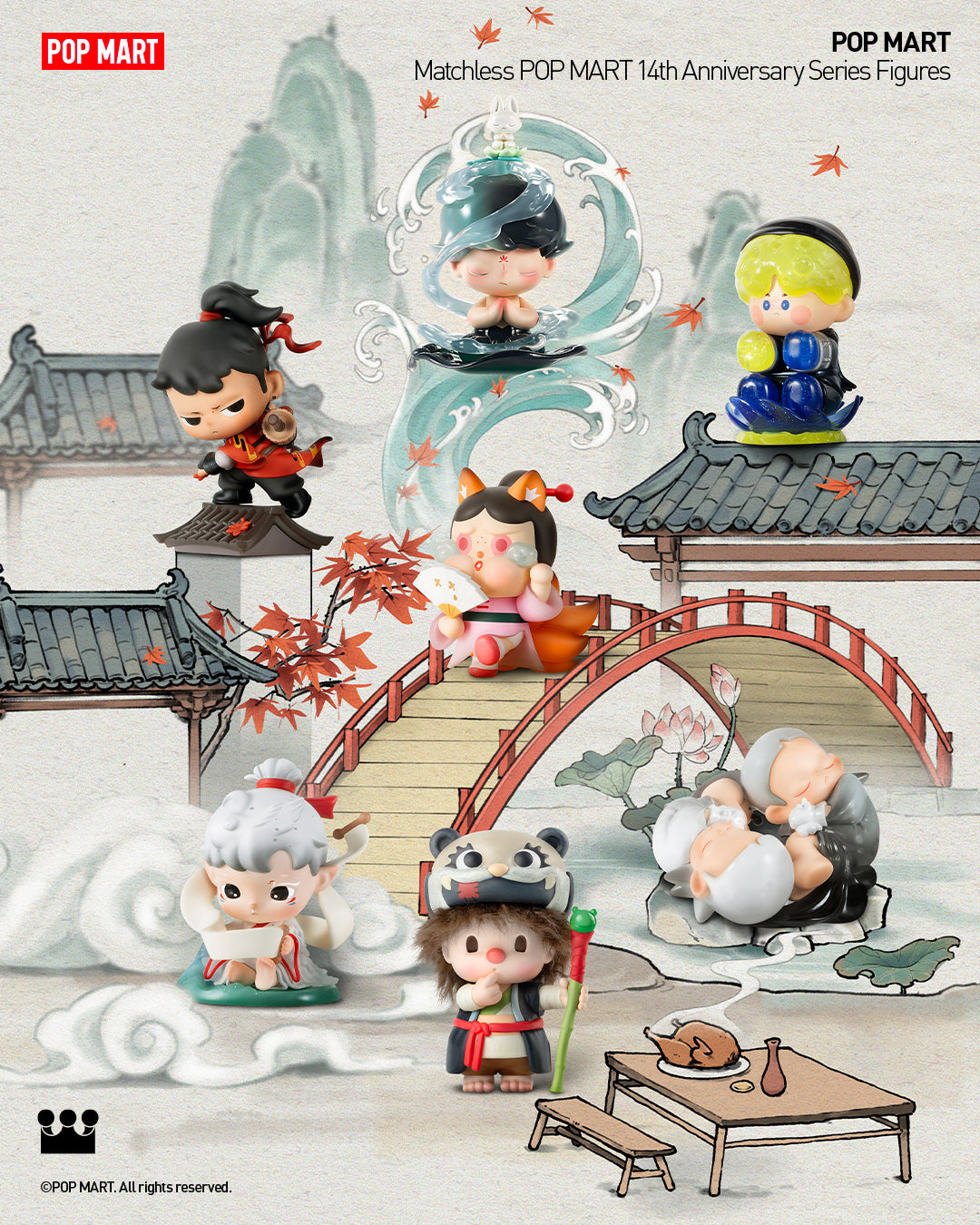 16_f6086714-1058-46ba-b11b-03062442aedd