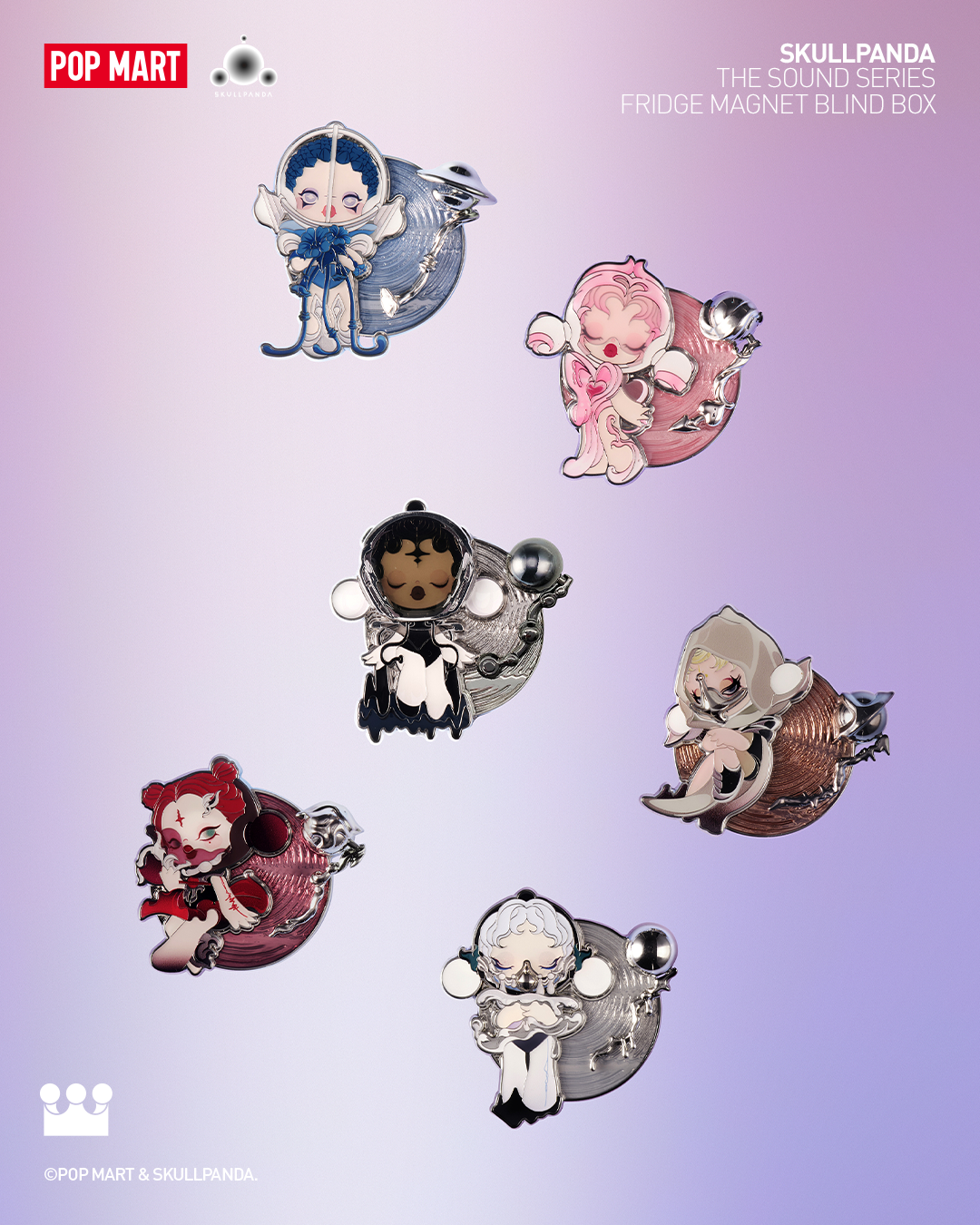 18_ad21be8c-8dfd-4197-9683-1998cc2c0a2e