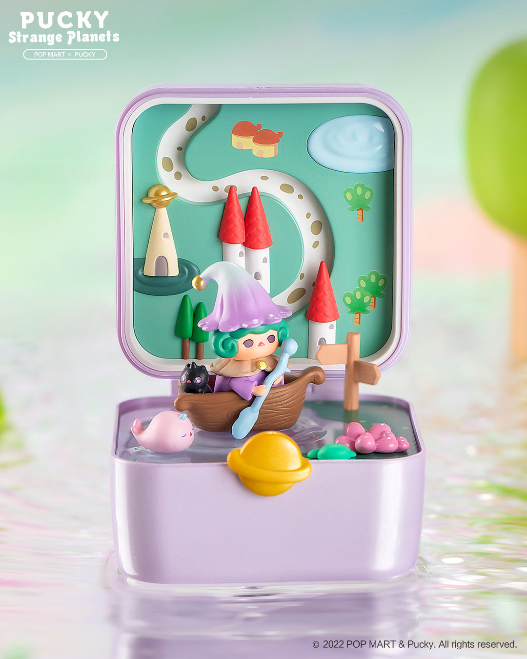 1_00387b21-e17b-4f5f-9ab3-95e9aef32d2a