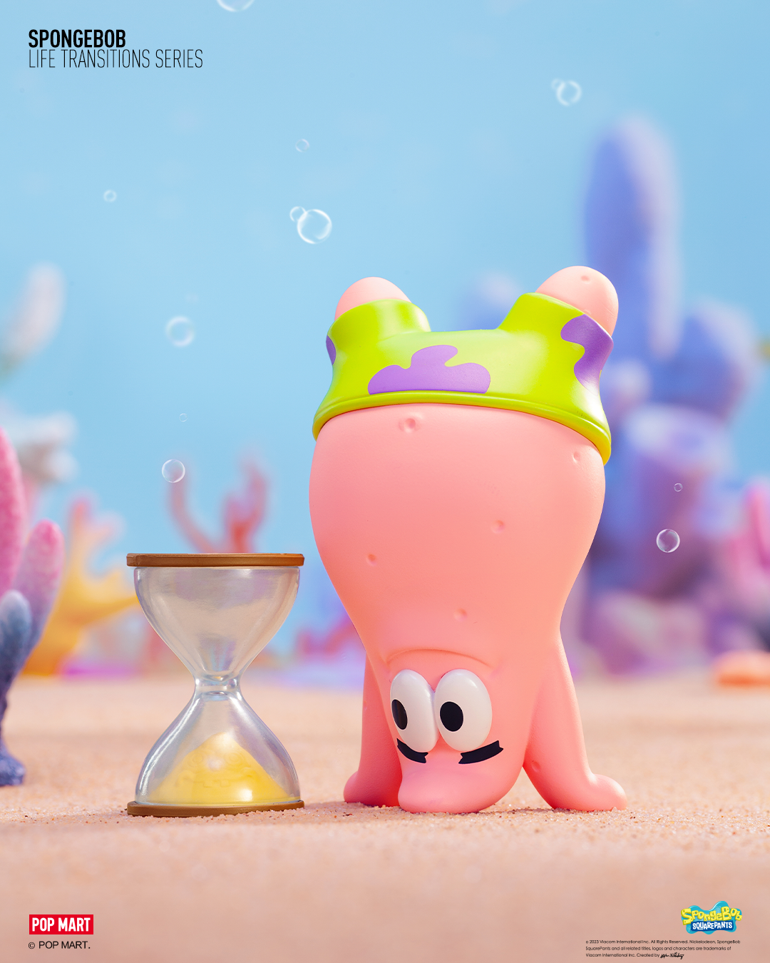 1_10_be59cd05-0500-402b-b78c-3b977327c527