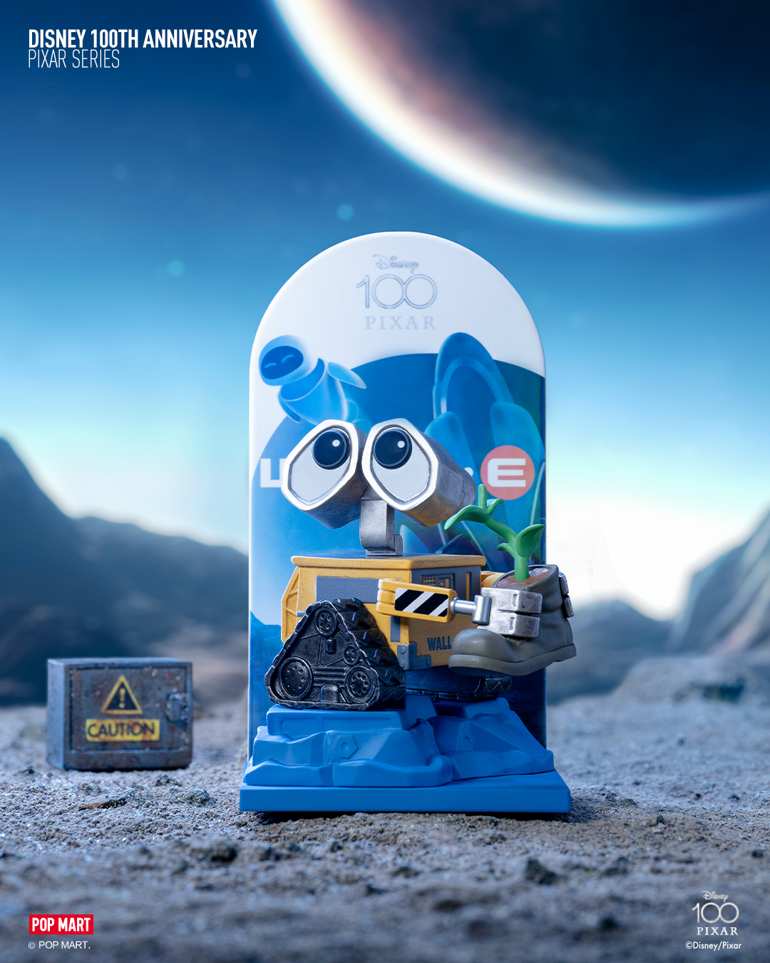 1_11_855a456e-d588-48d3-a0fd-e848b1029b1d