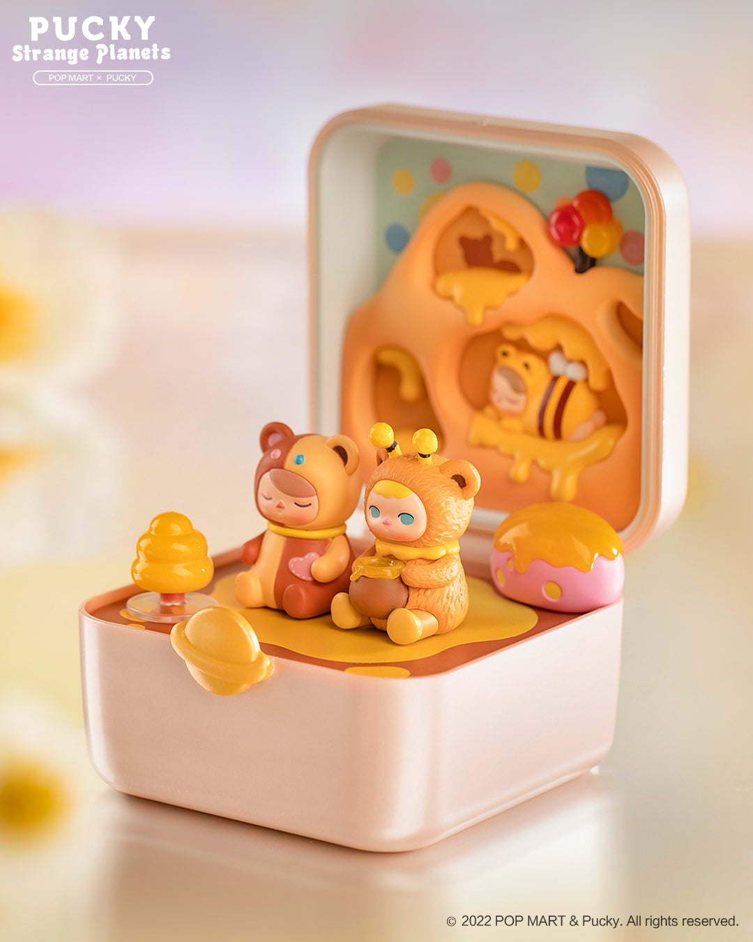 1_11_87449e4f-111a-456d-adfa-214ae632e3c1