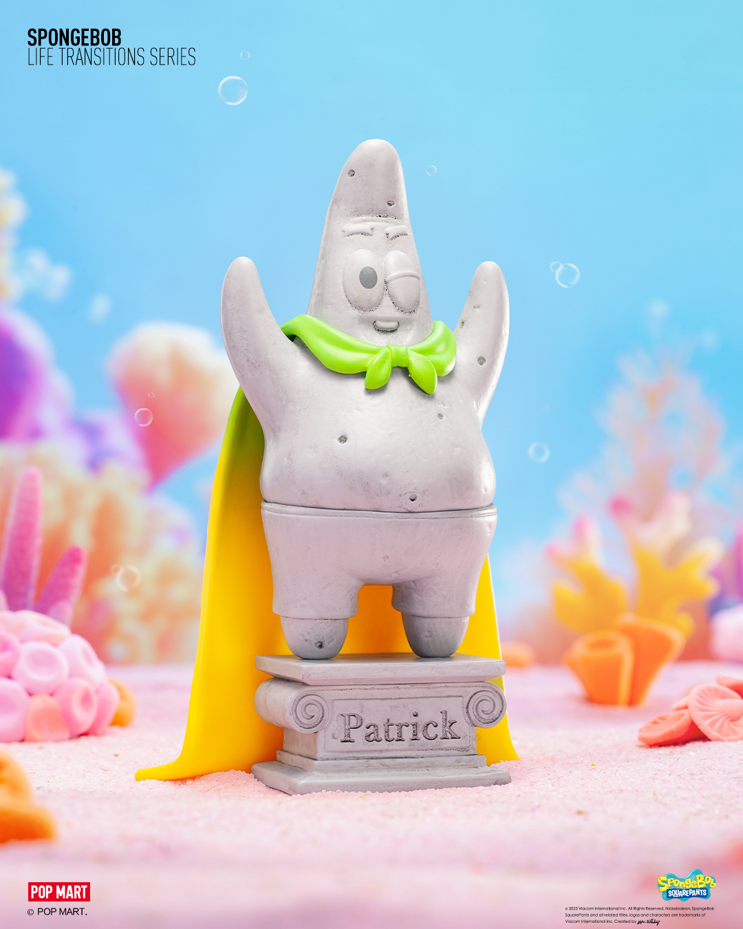 1_11_997064fc-5d03-4a21-81df-e042b6a380da