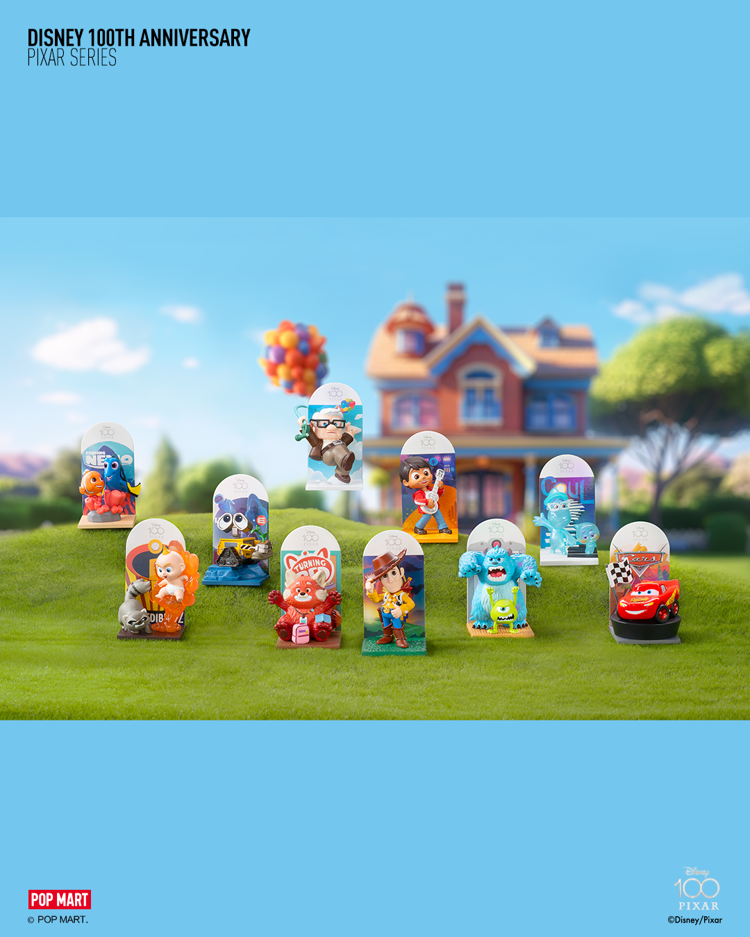 1_13_847d08a3-e205-44f9-b5f2-4ebf7fed72f7