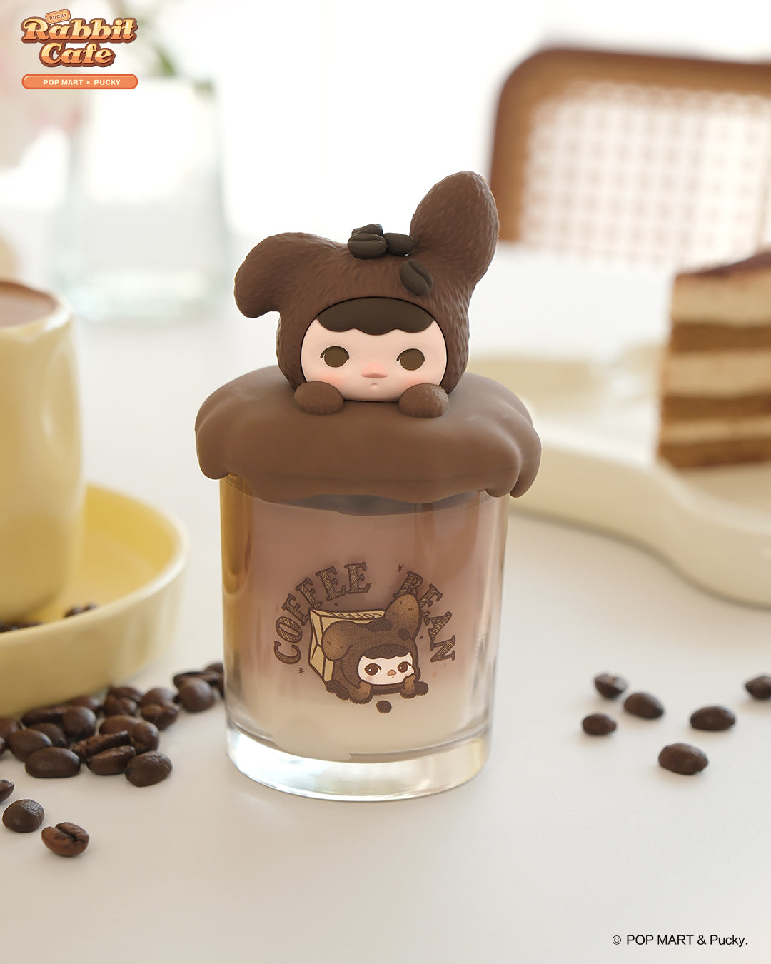 1_14_1_31bf006d-2596-4c43-86e2-a20fc9d744b9