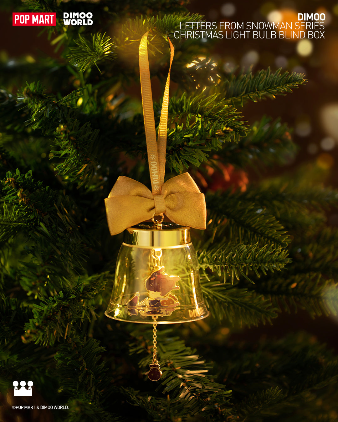 1_16_1_809bed21-fef7-46d2-83d5-023bf178992e