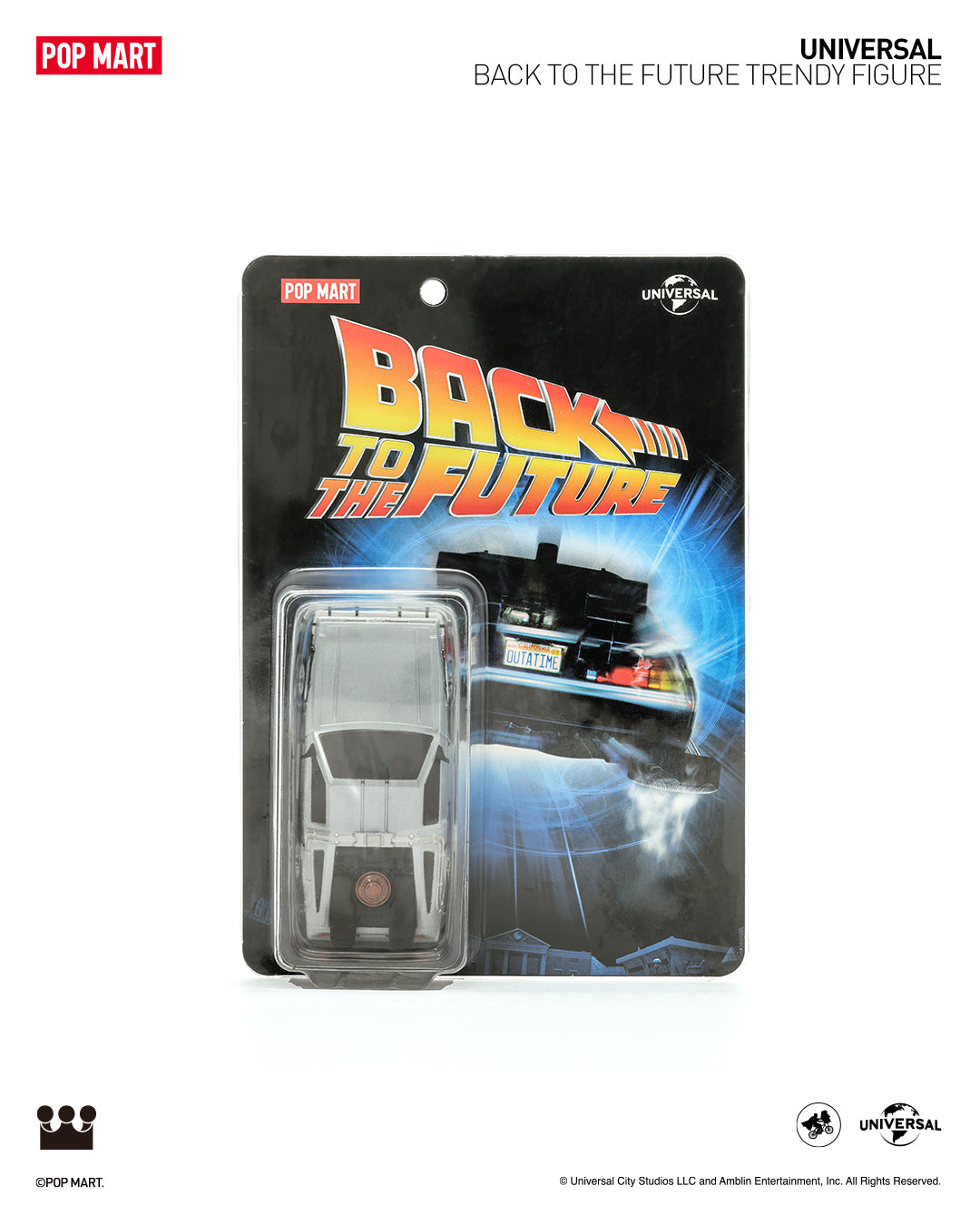 1_16_1_941d13ae-bfa9-443e-b858-a30ef0e29f6d