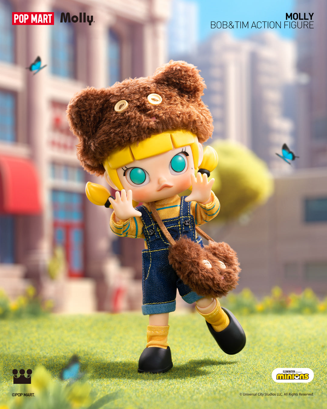 1_16_3305d484-06d7-43e1-bc92-ca73572a8f83