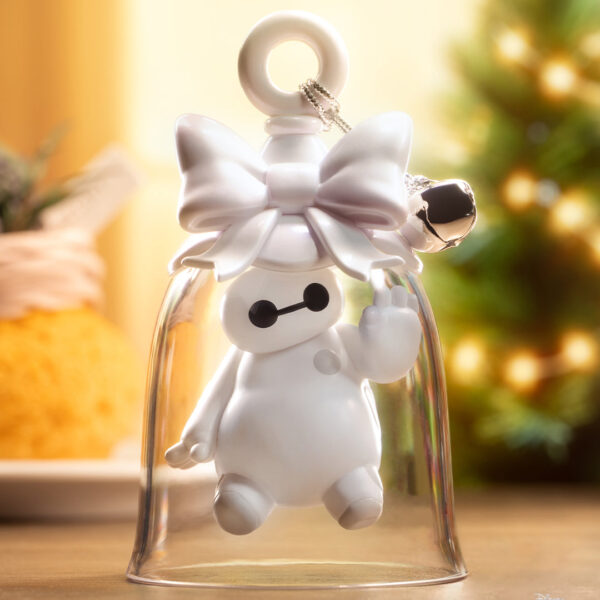 POP MART Disney 100th Anniversary Bell Series