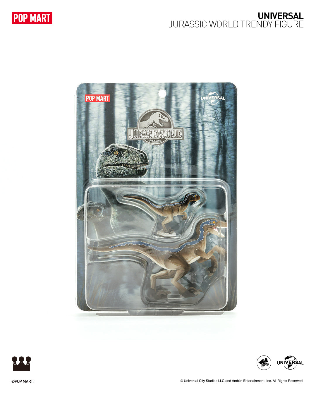 1_17_1_0cdfaf9e-fe1a-4b34-a218-9eb6cc15820f