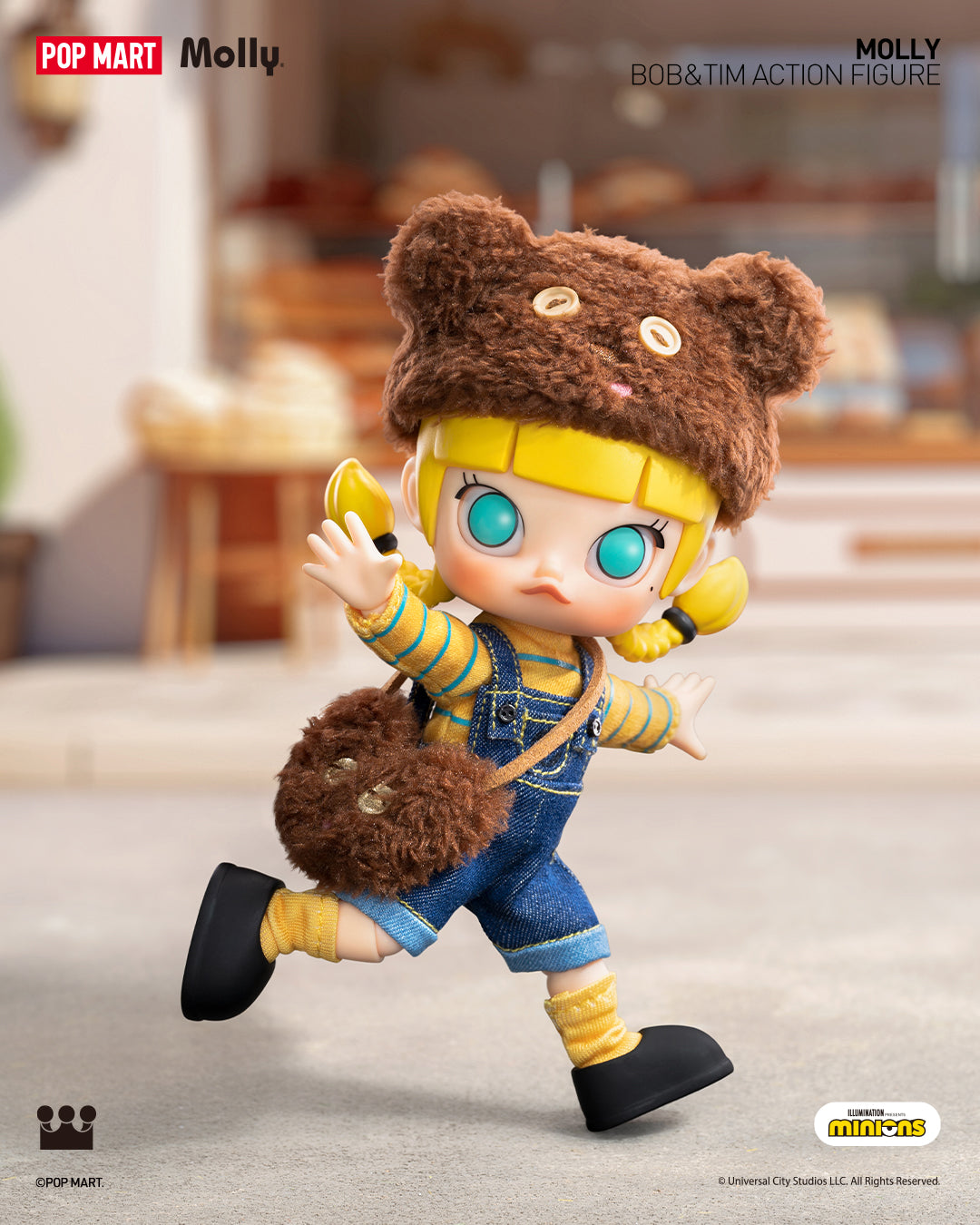 1_17_202b5464-2922-470a-a70c-e6022029f2ca