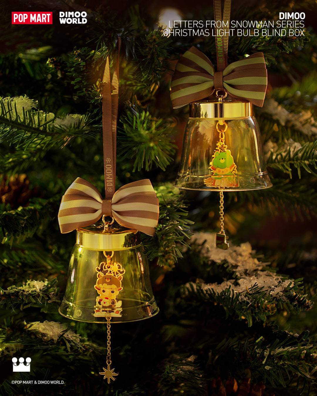 1_17_2_9dfc2639-0544-4069-bc7c-8045395b6179