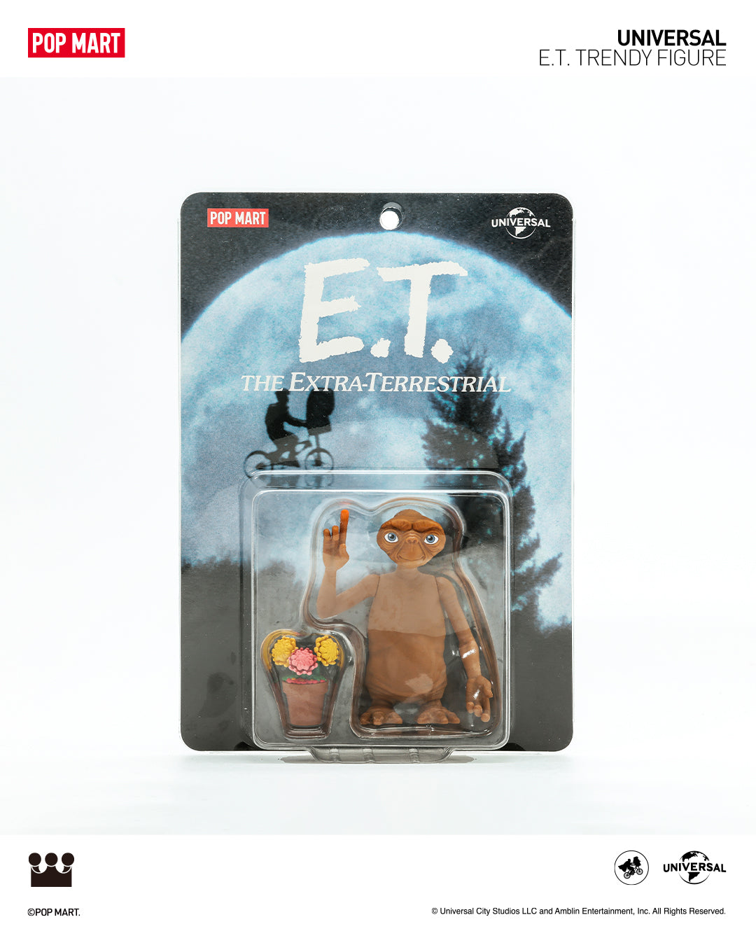 1_18_1_c3f51823-363a-4f1b-a2e9-8adf5fef0a72