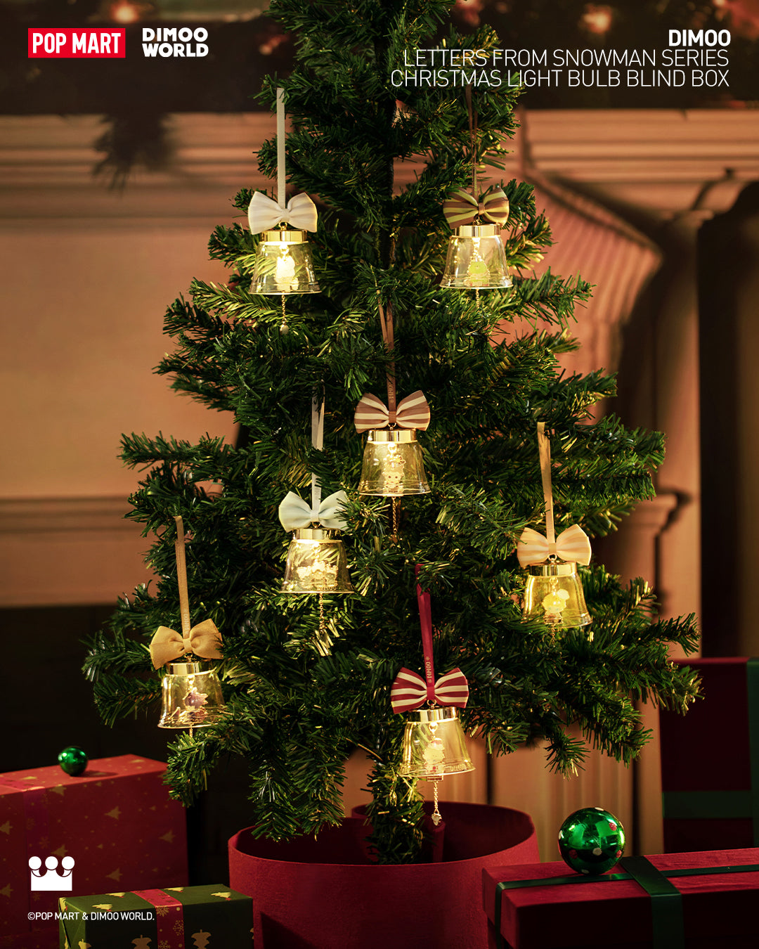 1_18_2_ae848178-2305-462a-938d-68ce7f32d1c6