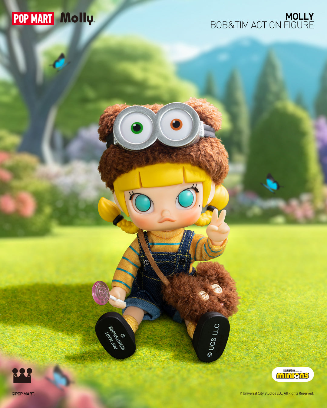 1_19_6baf88de-0d3a-4bc6-a5f3-049a604cb43a