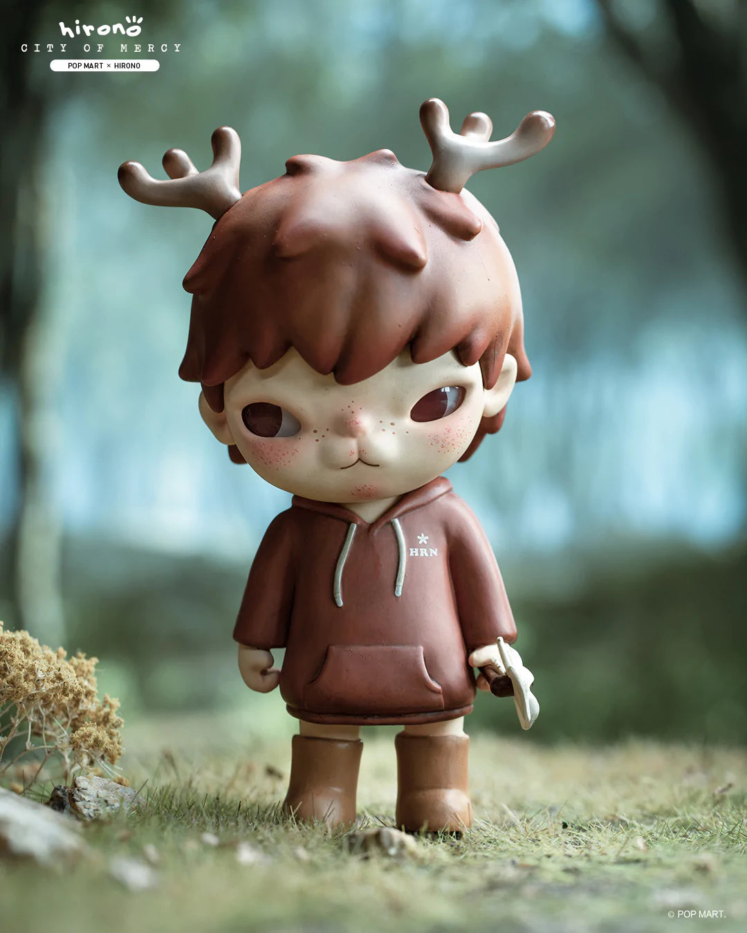 1_1_4d814f1b-6a9b-4c6c-be13-635e52ad6608