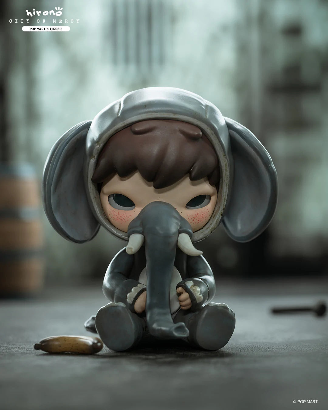 1_1_f65a6905-2090-456f-a77a-9ff1e2a06569