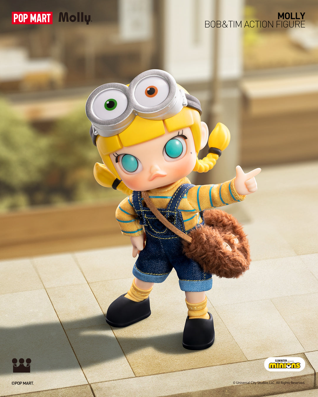 1_20_45f620a8-a1d5-43df-aeff-84afdecad54b