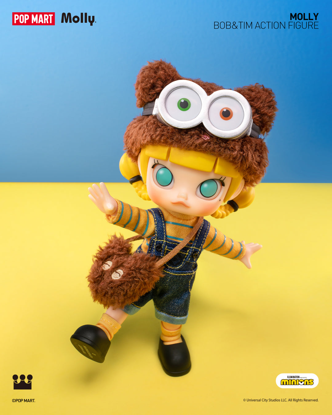 1_21_9f1c4c5f-1f5c-45ce-a463-ca7f02333940